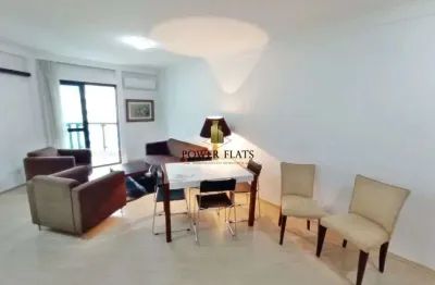 Imóvel para aluguel possui 44 metros quadrados com 1 quarto em paraíso - são paulo - sp