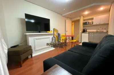 Casa com 2 quartos para alugar na Avenida Jamaris, 89, Planalto Paulista, São Paulo