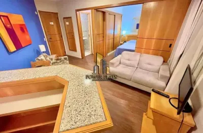 Casa com 1 quarto para alugar na Alameda Campinas, 1213, Jardim Paulista, São Paulo