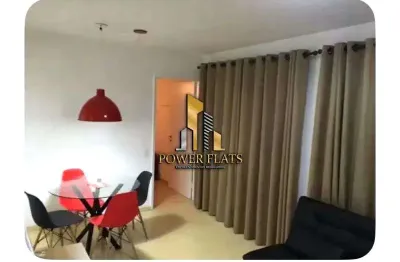 Flat mobiliado para aluguel no jardim paulista – paulista flat, são paulo