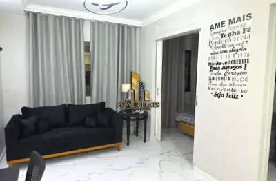 Flat à venda ou para locação no the world vila olímpia – 32m² mobiliado, com vaga e varanda gourmet