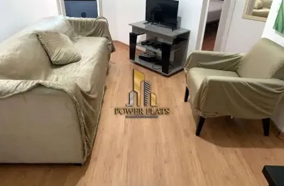 Flat mobiliado para aluguel no jardim paulista – stagium studio, são paulo