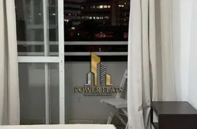 Casa com 1 quarto para alugar na Rua Butantã, 4088, Pinheiros, São Paulo