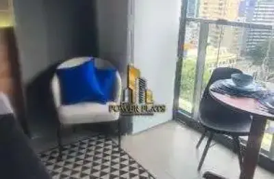 Casa com 1 quarto para alugar na Viaduto Santa Generosa, 10, Paraíso, São Paulo