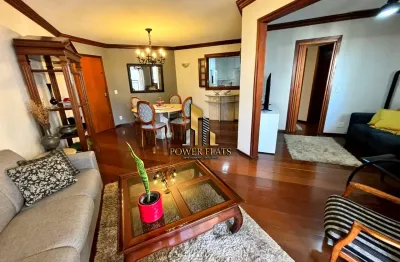 Flat sofisticado, moderno e totalmente mobiliado em indianópolis - são paulo - sp