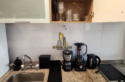 Flat ciragan – 1 dormitório com vaga e estrutura premium na bela vista - são paulo - sp