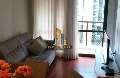Apartamento amplo no jardim paulista – 95m², 3 dorms e 2 vagas - são paulo - sp