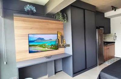 Imóvel para aluguel possui 35 metros quadrados com 1 quarto em paraíso - são paulo - sp