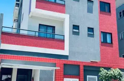 Apartamento à venda no bairro afonso pena - são josé dos pinhais/pr