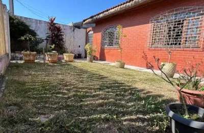 Casa com 3 quartos à venda na Rua Coronel Joaquim Monteiro de Carvalho, 99, Alto Boqueirão, Curitiba