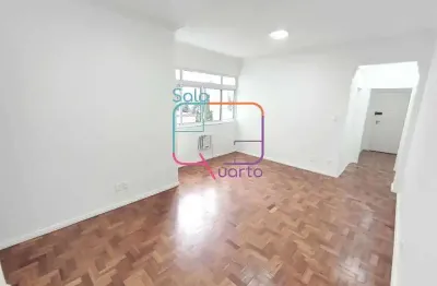 Apartamento com 2 quartos à venda na Rua Nascimento Silva, Ipanema, Rio de Janeiro