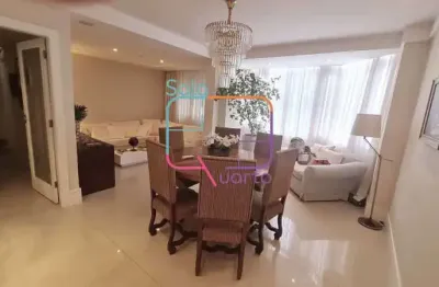 Apartamento com 2 quartos à venda na Rua Visconde de Pirajá, Ipanema, Rio de Janeiro