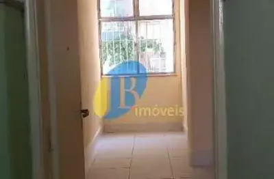 Apartamento com 1 quarto para alugar na Rua General Pereira da Silva, 76, Icaraí, Niterói