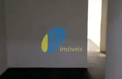 Sala comercial com 2 salas para alugar na Rua Acadêmico Walter Gonçalves, 1, Centro, Niterói