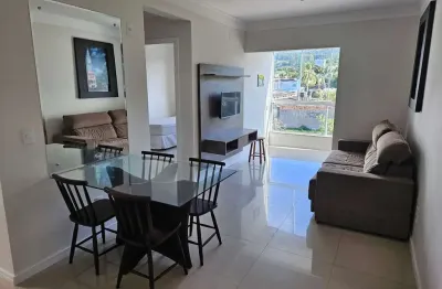 Apartamento com 2 dormitórios à venda, 77 m² por r$ 520.000 - vila nova - imbituba/sc