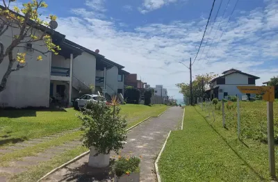 Casa com 3 quartos à venda em Morrinhos, Garopaba 
