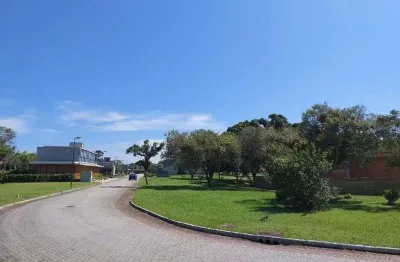 Terreno à venda, 448 m² por r$ 1.500.000,00 - praia da ferrugem - garopaba/sc