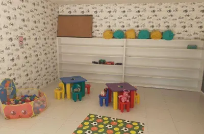 Terreno à venda, 855,79 m² por r$ 820.000,00 - ibiraquera - imbituba/sc