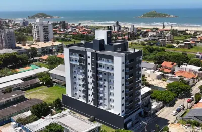 Apartamento com 3 quartos à venda na Rua Ruth Da Cruz, 1000, Centro, Imbituba