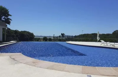 Terreno à venda, 1200 m² por r$ 1.250.000,00 - ibiraquera - imbituba/sc