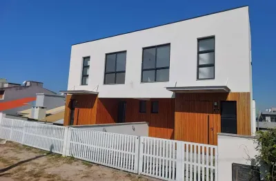 Casa com 2 quartos à venda na Pmg 641, 111, Ambrósio, Garopaba