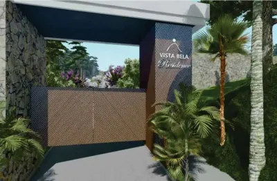 Terreno à venda na Rodovia Sc 434 Km05, Povoado de Campo D'una, Garopaba