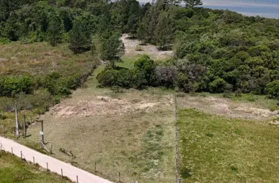 Terreno à venda, 4500 m² por r$ 3.000.000,00 - araçatuba - imbituba/sc