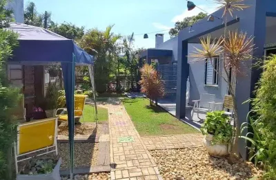 4 lofts com 1 dormitório cada à venda, 280 m² por r$ 1.920.000 - morrinhos - garopaba/sc