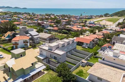 Casa com 2 quartos à venda na Rua Antolino Estevão Martins, 1000, Vila Esperança, Imbituba