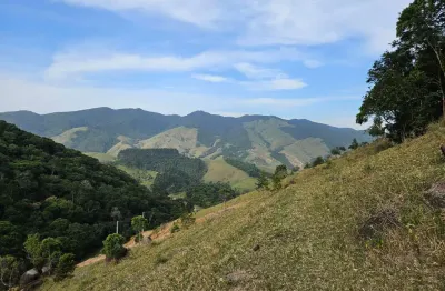 Terreno à venda na SC 437, Aratingauba, Imaruí