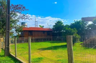Terreno à venda, 1000 m² por r$ 1.300.000,00 - araçatuba - imbituba/sc