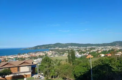 Terreno à venda, 1700 m² por r$ 2.500.000,00 - morrinhos - garopaba/sc