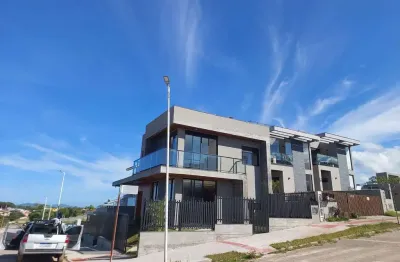 Casa de alto padrão à venda – loteamento longarone, garopaba/sc  viva com estilo e sofisticação a apenas 1km da praia central de garopaba!