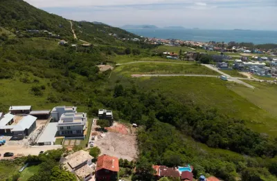 Terreno à venda no Centro, Garopaba 