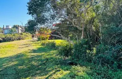 3 casas em frente a lagoa de ibiraquera - possibilidade de compra das 3 unidades ou somente a casa maior