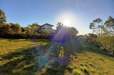 Terreno à venda, 1450 m² por r$ 2.120.000,00 - praia do rosa. - imbituba/sc