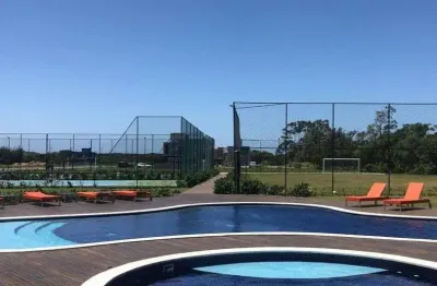 Casa com 3 dormitórios à venda, 183 m² por r$ 1.890.000 - campo d’una - garopaba/sc