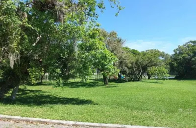 Terreno à venda, 715 m² por r$ 1.500.000,00 - praia da ferrugem - garopaba/sc