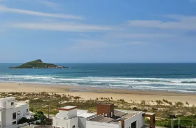 Apartamento de alto padrão com 3 suítes a venda, 224m² por r$ 2.250.000,00 - centro - imbituba/sc, veneza residence, pronto pra morar