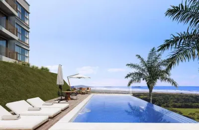 Apartamento com 3 dormitórios à venda, 92 m² por r$ 724.735,54 - vila nova - imbituba/sc