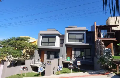 O luxo discreto de garopaba agora tem endereço residencial brisa.