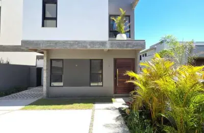 Casa com 2 dormitórios à venda, 98 m² por r$ 1.350.000,00 - ferraz - garopaba/sc