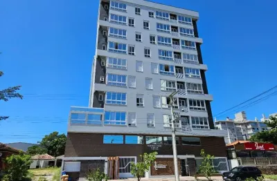 Apartamento com 3 dormitórios à venda, 155 m² por r$ 880.000,00 - centro - imbituba/sc