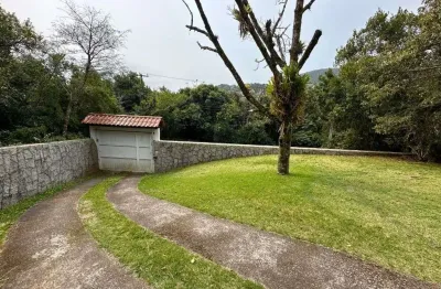 Casa com 2 dormitórios à venda, 93 m² por r$ 1.600.000 - praia da ferrugem - garopaba/sc