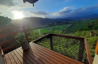 Oportunidade única! área mista com infraestrutura pronta – ideal para investidores e incorporadoras