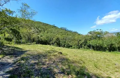 Terreno à venda, 14668 m² por r$ 1.850.000,00 - ibiraquera - imbituba/sc