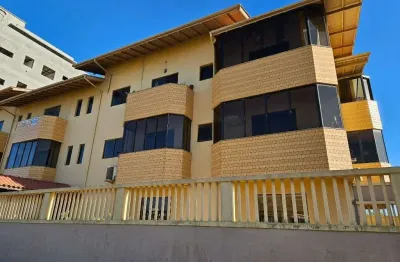 Apartamento com 2 dormitórios à venda, 80 m² por r$ 480.000,00 - centro - imbituba/sc