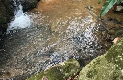 Terreno à venda na Rodovia Sc437, Cangueri Quadro, Imaruí