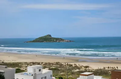 Apartamento de alto padrão com 2 suítes a venda, 156m² por r$ 1.490.000,00 - centro - imbituba/sc, veneza residence, pronto pra morar