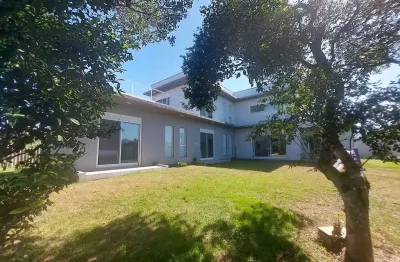 Casa com 4 quartos à venda no Araçatuba, Imbituba 